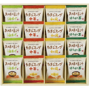 yzyzt[YhC X`EX[vl AT-DOm  t[YhC X` ܂X[v uC a  Y {Y l  