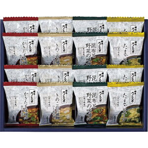 yzyz낭 ZOY t[YhC Mtg MG-25Rm  X` X X t[YhC ̂̂z Ԃ ܂X[v 킩 