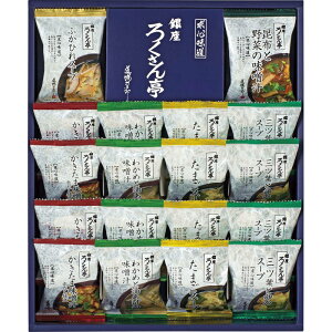 yz낭 ZOY t[YhC Mtg MG-30Nm  X` X X t[YhC  Ԃ ܂X[v 킩   l 