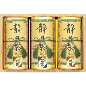 yzÉ l ST-50m  ̗t t ÉY  l ݕ 蕨  j LOi MtgZbg mxeB v[gn