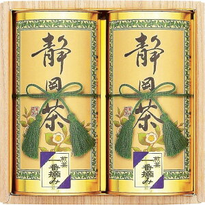 yzÉ l ST-40m  ̗t t ÉY  l ݕ 蕨  j LOi MtgZbg mxeB v[gn