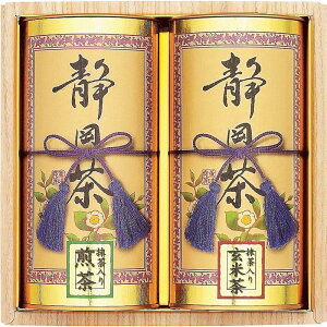 É l ST-25m  ̗t t ÉY  l ݕ 蕨  j LOi MtgZbg mxeB v[gn