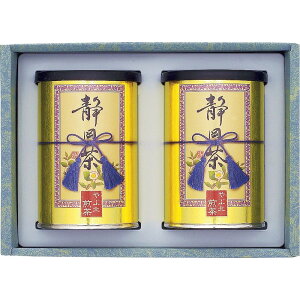 É l ST-20m  ̗t t ÉY  l ݕ 蕨  j LOi MtgZbg mxeB v[gn