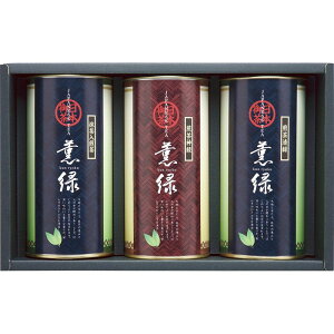 yz l YX-50Bm  ̗t t      l ݕ 蕨  j LOi  MtgZbg mxeB v[gn