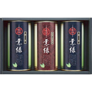  l YX-25Bm  ̗t t      l ݕ 蕨  j LOi  MtgZbg mxeB v[gn