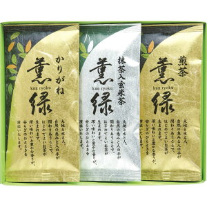  l YX-15Gm  ̗t t      l ݕ 蕨  j LOi  MtgZbg mxeB v[gn