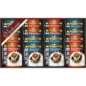 rNgA yfhbvR[q[Zbg ND-200mrNgA yf R[q[  R[q[ hbv g l  蕨  j LOi MtgZbg mx