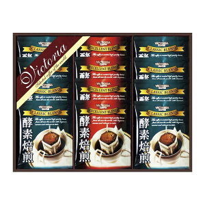 rNgA yfhbvR[q[Zbg ND-150mrNgA yf R[q[  R[q[ hbv g l  蕨  j LOi MtgZbg mx