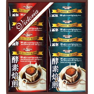 rNgA yfhbvR[q[Zbg ND-10HmrNgA yf R[q[  R[q[ hbv g l  蕨  j LOi MtgZbg mx