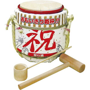 yz~jJZbg jmJ j  ݉   蕨  j LOi MtgZbg mxeB v[gn