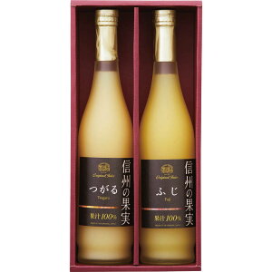 yz񂲑̂ MB̉ʎ W[XZbg OJ-2RmʎW[X MBYt[cW[X 񂲃W[X Yf ʎ l  蕨  j