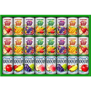 yzmnJS ₩t@~[Mtg KSR-30P mJS100CAN 100t[cW[X ʃW[X ʎ ؐ ؃W[X T_ l  蕨  j