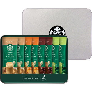 yzmnX^[obNX v~A~bNXMtg SBP-20Bm  X^[obNX X^o JtFe Le JtFJ e  l 