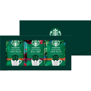 mnX^[obNX IK~ p[\ihbv R[q[Mtg SBX-10Bm  X^[obNX X^o R[q[   l 蕨  j LOi Mt