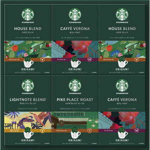 yzmnX^[obNX IK~ p[\ihbv R[q[Mtg SBX-50Bm  X^[obNX X^o R[q[   l 蕨  j 