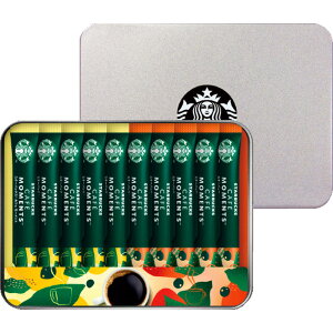 yzmnX^[obNX JtF [gMtg SBM-20Bm  X^[obNX X^o R[q[  ubNR[q[  l 蕨  j L