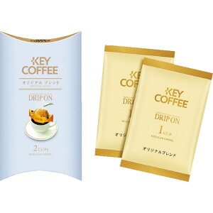 L[R[q[ mxeBMtg KPN-017Rm  L[R[q[ hbv R[q[   l 蕨  j LOi mxeB Mtg MtgZbg v[gn