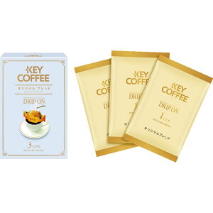 L[R[q[ mxeBMtg KPN-025Rm  L[R[q[ hbv R[q[   l 蕨  j LOi mxeB Mtg MtgZbg v[gn