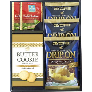 mnL[R[q[fB} CZNV KVL-15Km  L[R[q[  hbvR[q[ g  l 蕨  j LOi mxeB Mt