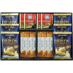 yzmnL[R[q[fB} CZNV KVL-25Km  L[R[q[  hbvR[q[ g  l 蕨  j LOi m