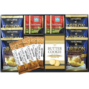 yzmnL[R[q[fB} CZNV KVL-30Km  L[R[q[  hbvR[q[ g  l 蕨  j LOi m