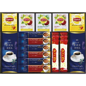 yzmnqAGFvgrEgZbg BDA-30m  AGF[  vg g eB[obO  l 蕨  j LOi mxeB Mt