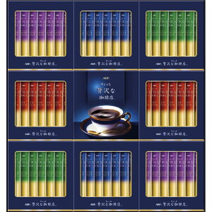 yzmnAGF ґX XeBbN ubNMtg ZST-30Ym  AGF R[q[  ubN  l 蕨  j LOi mxe