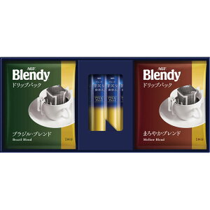 mnAGF hbvXeBbNubNMtg BZB-10Ym  AGF R[q[  ufB hbvpbN u bN^Cv XeBbNubN  l 蕨 