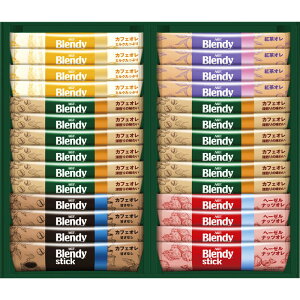 mnAGF ufBXeBbN JtFI RNV BST-20Am  AGF JtFI gI A\[gMtg ݔ  l 蕨  j LOi m