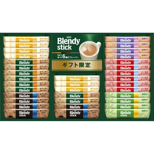 yzmnAGF ufBXeBbN JtFI RNV BST-25Am  AGF JtFI gI A\[gMtg ݔ  l 蕨  j