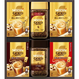 yzmnlXJtF S[huh v~A MtgZbg N30-GBm  lXJtF R[q[  XeBbN ݔ  l 蕨  