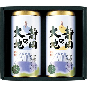 mnÉ É̑n SA-25Am   É t     l 蕨  j LOi mxeB Mtg MtgZbg v[gn