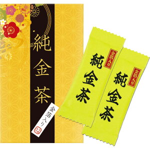 2P J-10m   {  ~  l 蕨  j LOi mxeB Mtg MtgZbg v[gn