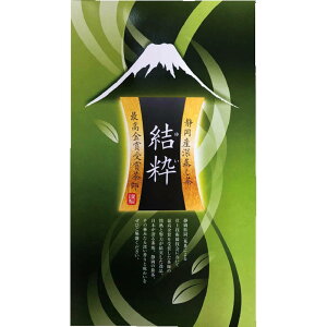 mnÉ  UTH-Dm  ̗t t ÉY  l ݕ 蕨  j LOi MtgZbg mxeB v[gn