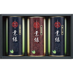 yzmnl YX-40m  ̗t t      l ݕ 蕨  j LOi  MtgZbg mxeB v[