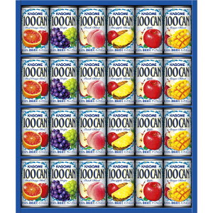 yzmnJS t[cW[XMtg FB-30G mJS100CAN 100t[cW[X ʃW[X ʎ xXgZ[ l   蕨  j LOi Mt