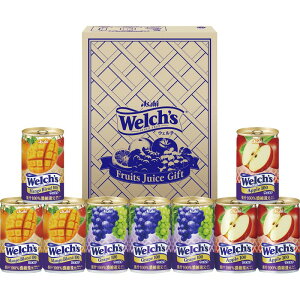 mnEF`Mtg W13m  ʎW[X Welch's 100ʎW[X Mtg Yf l  蕨  j LOi MtgZbg mxeB v