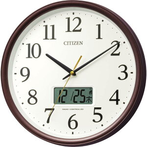 �y���������z�m������n���V�`�Y�� �d�g�|���v 8FYA05-006���m�������� ������ �|���v �d�g���v �C���e���A �N���b�N ���蕨 ��� �L�O�i �m�x���e�B �M�t�g �Z�b�g �v���[���g�n