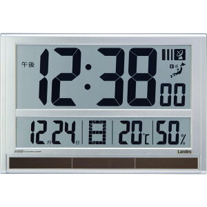 �y���������z�m������n�������f�b�N�X �f�W�^���d�g�|���v �^�C���W�F�l���� YW9179MSV���m�������� ������ �|���v �u���v �u�|���p �d�g���v �C���e���A �N���b�N ���蕨 ��� �L�O�i �m