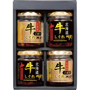 yzґN kC2lߍ킹 GS-G4RmkCY ڂ̋ ώ l ʋl ̍ т̂ Y {Y l   蕨  j L