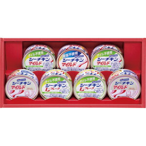 yz͂t[Y V[`LMtg SET-20BmV[`L l ʋl т̂ Y {Y l   蕨  j LOi MtgZbg v[gn