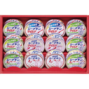 yz͂t[Y V[`LMtg SET-30BmV[`L l ʋl т̂ Y {Y l   蕨  j LOi MtgZbg v[gn