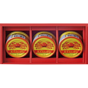 CNÂ CRH-Cmg킢 I l ʋl т̂ ̍ Y {Y l   蕨  j LOi MtgZbg v[gn