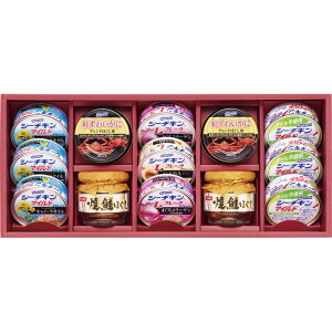 yzyz͂t[Y oGeBV[t[hMtg VX-50CmV[`L g킢 čق l ʋl т̂ Y {Y l   蕨 