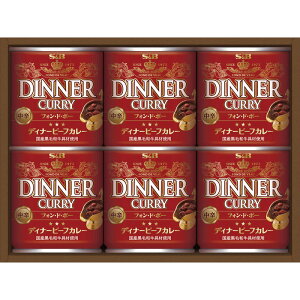 yzmnGXr[Hi fBi[r[tJ[ DC|30A 17868m  Yјa J[CX r[tJ[  fBi[J[ ʋl Y {Y l