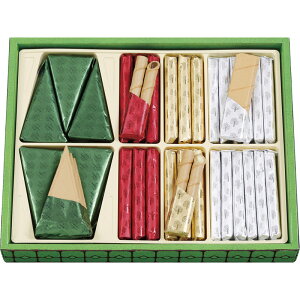 yzyz{ GRZ E20mfU[g َq XEB[c `R[g  ~N zCg`R[g ĉَq 蕨  jLOi MtgZbg ei ii 