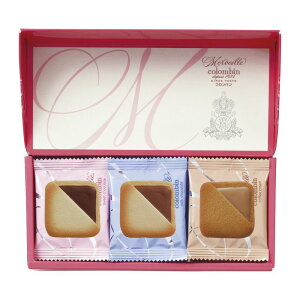 yzRo FC 15 MV-15mfU[g َq XEB[c `R[g XC[g ~N R[q[  NbL[ o^[ ĉَq l 蕨  jLOi M