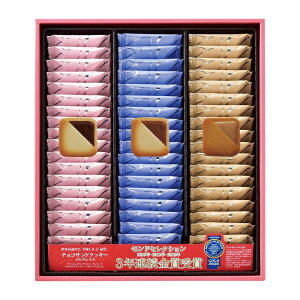 yzyzRo FC3i54j MV-3mfU[g َq XEB[c `R[g XC[g ~N R[q[  NbL[ o^[ ĉَq l 蕨 