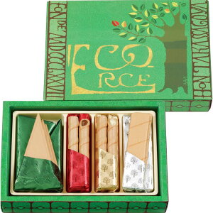 yz{ GRZ E5mfU[g َq XEB[c `R[g  ~N zCg`R[g ĉَq 蕨  jLOi MtgZbg ei ii mxeB o