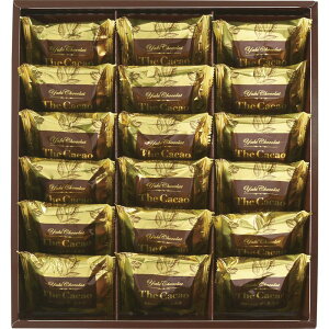 yzRo ĂVR U JJI 18mfU[g َq XEB[c `R[g JJI VRn  NbL[ o^[ ĉَq l 蕨  jLOi 